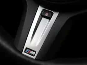BMW Z4 (2025) thumbnail 29