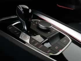 BMW Z4 (2025) thumbnail 31