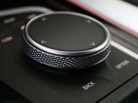 BMW Z4 (2025) thumbnail 32