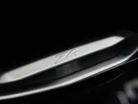 BMW Z4 (2025) thumbnail 34