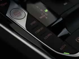 BMW Z4 (2025) thumbnail 35