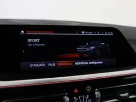 BMW Z4 (2025) thumbnail 36
