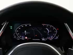 BMW Z4 (2025) thumbnail 37