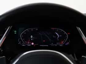 BMW Z4 (2025) thumbnail 39