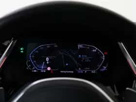 BMW Z4 (2025) thumbnail 41