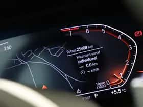 BMW Z4 (2025) thumbnail 42