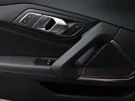 BMW Z4 (2025) thumbnail 44