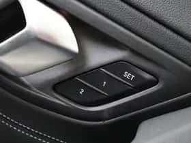 BMW Z4 (2025) thumbnail 45