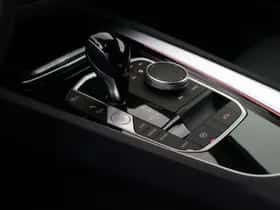 BMW Z4 (2025) thumbnail 6