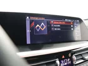 BMW Z4 (2025) thumbnail 51