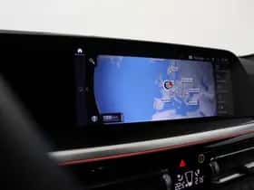 BMW Z4 (2025) thumbnail 52