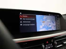 BMW Z4 (2025) thumbnail 53