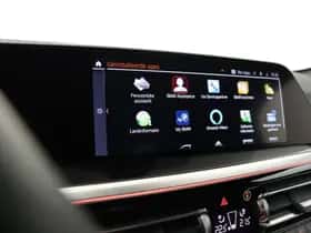 BMW Z4 (2025) thumbnail 54