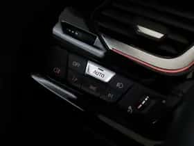 BMW Z4 (2025) thumbnail 56