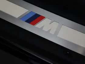 BMW Z4 (2025) thumbnail 57