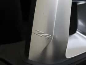 BMW Z4 (2025) thumbnail 58