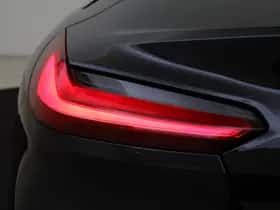 BMW Z4 (2025) thumbnail 59
