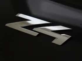 BMW Z4 (2025) thumbnail 60