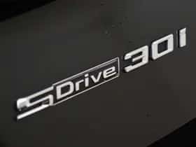 BMW Z4 (2025) thumbnail 61