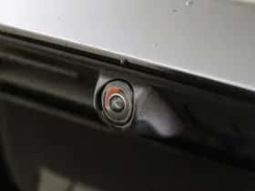 BMW Z4 (2025) thumbnail 62