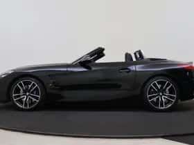 BMW Z4 (2025) thumbnail 64