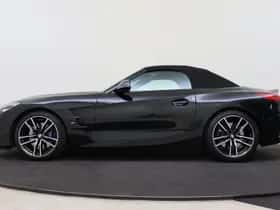 BMW Z4 (2025) thumbnail 65