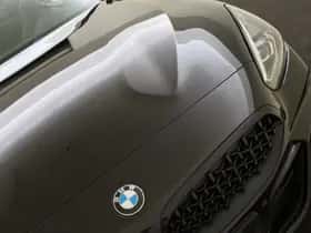 BMW Z4 (2025) thumbnail 68