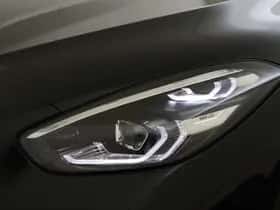 BMW Z4 (2025) thumbnail 69
