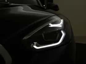 BMW Z4 (2025) thumbnail 70