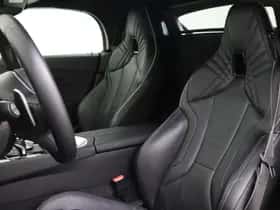 BMW Z4 (2025) thumbnail 8