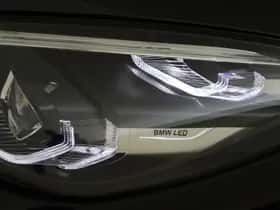 BMW Z4 (2025) thumbnail 71