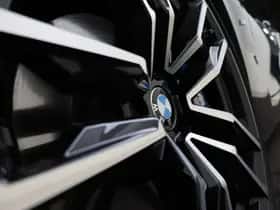 BMW Z4 (2025) thumbnail 72