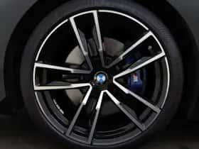 BMW Z4 (2025) thumbnail 73