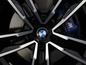 BMW Z4 (2025) thumbnail 74