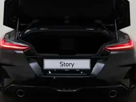 BMW Z4 (2025) thumbnail 76