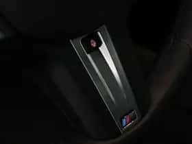 BMW Z4 (2025) thumbnail 9