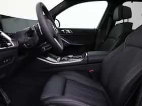 BMW X5 (2026) thumbnail 12