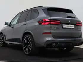 BMW X5 (2026) thumbnail 15