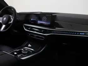 BMW X5 (2026) thumbnail 16