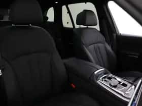 BMW X5 (2026) thumbnail 17