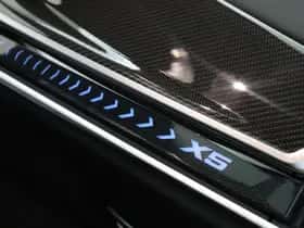 BMW X5 (2026) thumbnail 18