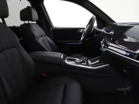 BMW X5 (2026) thumbnail 19