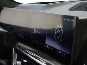 BMW X5 (2026) thumbnail 20