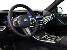 BMW X5 (2026) thumbnail 3