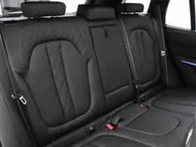 BMW X5 (2026) thumbnail 21