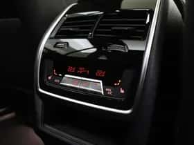 BMW X5 (2026) thumbnail 23