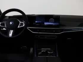 BMW X5 (2026) thumbnail 24