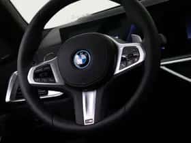 BMW X5 (2026) thumbnail 25