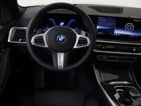 BMW X5 (2026) thumbnail 26