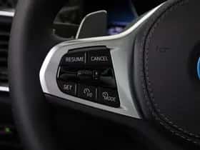 BMW X5 (2026) thumbnail 27